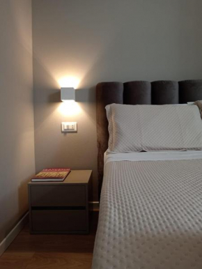 Indipendence Home La Spezia